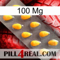 100Mg cialis1